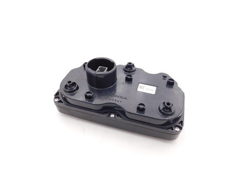 HONDA METER COMBINATION ASSEMBLY 2022-2023 TALON 1000 OEM NEW 37200-HL6-AC1